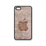 Hard Case For Iphone 4 Wo..